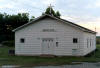 Mt. Zion Baptist Church 001 - Mike Bass - May 2002