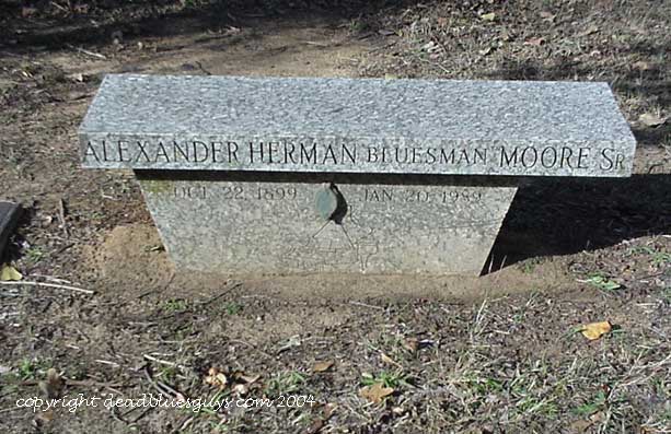Lincoln Memorial Cemetery - Kelly Brady - September 2003