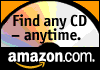 Go to Amazon for Music